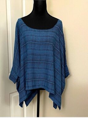 Manaola kaftan top